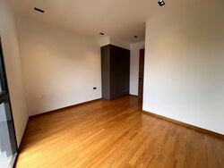 Jalan Sankam (D27), Terrace #577017161